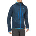 Jachetă Sport de Bărbați Millet Multicolor (M) - WALTI WALTI