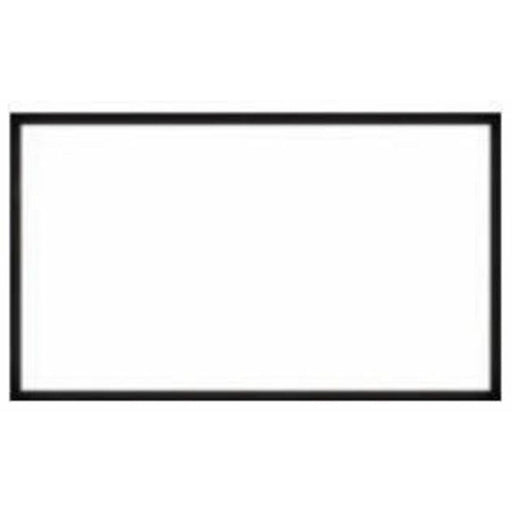 Cadru Pentru TV Sony - WALTI WALTI