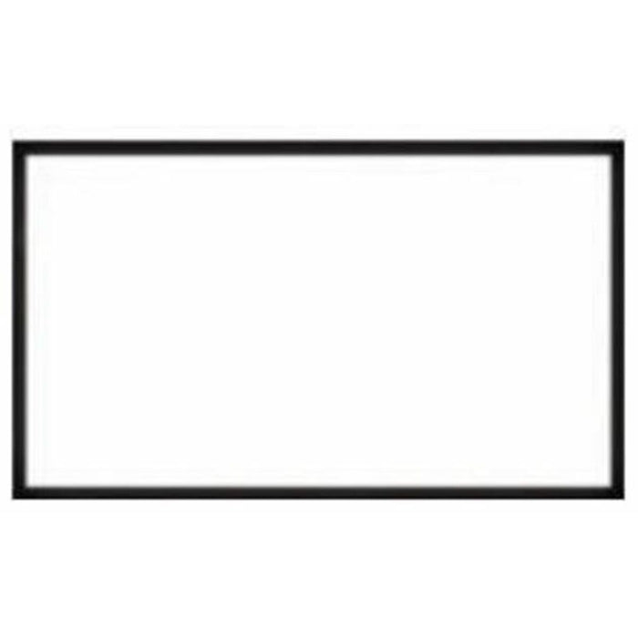 Cadru Pentru TV Sony - WALTI WALTI