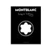 Carnet de note Montblanc Legend - WALTI WALTI