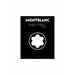 Carnet de note Montblanc Legend - WALTI WALTI
