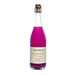 VALMARONE Lambrusco Roze Demidulce SGR 0,75 L - WALTI WALTI