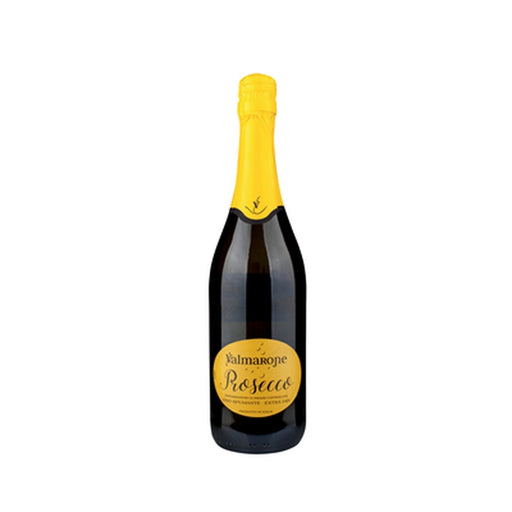 VALMARONE Proseco SGR 0,75 L - WALTI WALTI
