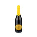 VALMARONE Proseco SGR 0,75 L - WALTI WALTI