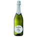 VALMARONE Vin Alb Spumant Sec SGR 0,75 L - WALTI WALTI