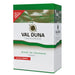 VAL DUNA Crama Oprisor Blanc De Roumanie Vin Alb Demisec 5 L - WALTI WALTI