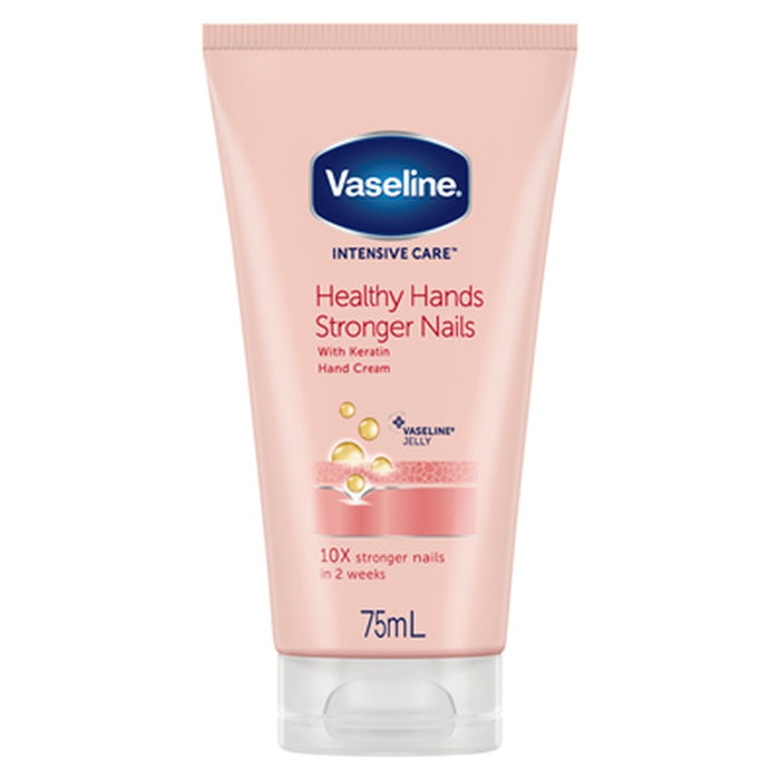 VASELINE Crema de Maini 75 ml - WALTI WALTI