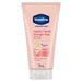 VASELINE Crema de Maini 75 ml - WALTI WALTI