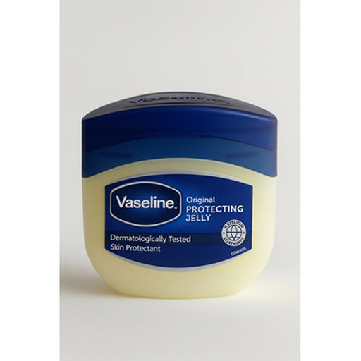 VASELINE Tratament Piele Original 100 g - WALTI WALTI
