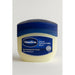 VASELINE Tratament Piele Original 100 g - WALTI WALTI
