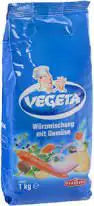 VEGETA Legume 1 Kg - WALTI WALTI