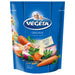 VEGETA Podravka Legume 500 g - WALTI WALTI