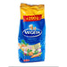 VEGETA Baza Mancare cu Legume 1 Kg + 200 g - WALTI WALTI