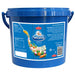 VEGETA Condiment Baza Gatit Gust de Legume 3 Kg - WALTI WALTI