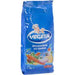 VEGETA Legume 1 Kg - WALTI WALTI