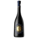 VINARTE PRINCE MIRCEA Merlot Reserva Vin Rosu SGR 0,75 L - WALTI WALTI