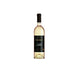 VINEXPORT PREMIAT Vin Alb Demisec SGR 0,75 L - WALTI WALTI