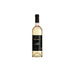 VINEXPORT PREMIAT Vin Alb Demisec SGR 0,75 L - WALTI WALTI