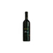 VINEXPORT PREMIAT Vin Rosu Demisec SGR 0,75 L - WALTI WALTI