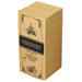 VINEXPORT Premiat Alb Demisec 10 L - WALTI WALTI