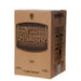 VINUL STRAMOSESC Vin Rose Demidulce Bax in box 10 L - WALTI WALTI