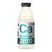 VITAMIN AQUA Zero Apa cu Vitamine Calciu SGR 0,6 L - WALTI WALTI