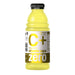 VITAMIN AQUA Zero C+ Apa cu Vitamine SGR  0,6 L - WALTI WALTI