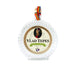 VLAD TEPES Palinca Prune 40% SGR 0,7 L - WALTI WALTI