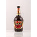 VOX MARIS Bautura Spirtoasa Crema Cacao 17% SGR 0,5 L - WALTI WALTI
