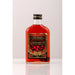 VOX MARIS Visinata 25% SGR 0,2 L - WALTI WALTI