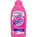 Vanish Carpet Cleaner 500 ml - WALTI WALTI