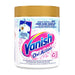 Vanish Oxi Action Pudra Alb 470 g - WALTI WALTI