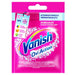 Vanish Pudra Indepartat Pete 30 g - WALTI WALTI