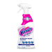 Vanish Oxi Action Solutie Scos Pete pentru Rufe Albe 500 ml - WALTI WALTI
