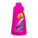 Vanish Pink 1 L - WALTI WALTI