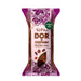 Vel Pitar DOR Cozonac de Post Stafide si Cacao 500 g - WALTI WALTI