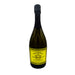 Visconti della Roccia Prosecco SGR 0,75 L - WALTI WALTI
