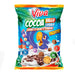 Viva Cereale Balls Cacao 250 g - WALTI WALTI