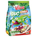 Viva Cereale Cacao-Vanilie 250 g - WALTI WALTI