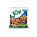 Viva Pernite Alune 200 g - WALTI WALTI