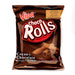 Viva Rolls Ciocolata 100 g - WALTI WALTI