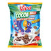 Viva Cereale Balls Cacao 500 g - WALTI WALTI