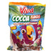 Viva Cereale Flakes Cacao 250 g - WALTI WALTI