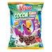 Viva Cereale Flakes Cacao 500 g - WALTI WALTI
