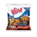 Viva Pernite Cacao 200 g - WALTI WALTI