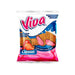 Viva Pernite Capsuni 200 g - WALTI WALTI