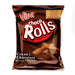 Viva Rolls Ciocolata 100 g - WALTI WALTI