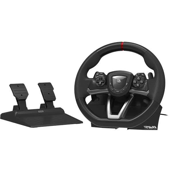 Volan gaming HORI Apex SPF-004U (PS4, PS5, PC) WALTI