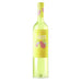 Volere Garganega Vin Alb Sec SGR 0,75 L - WALTI WALTI