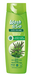 WASH & GO Sampon cu Extract de Ierburi 360 ml - WALTI WALTI